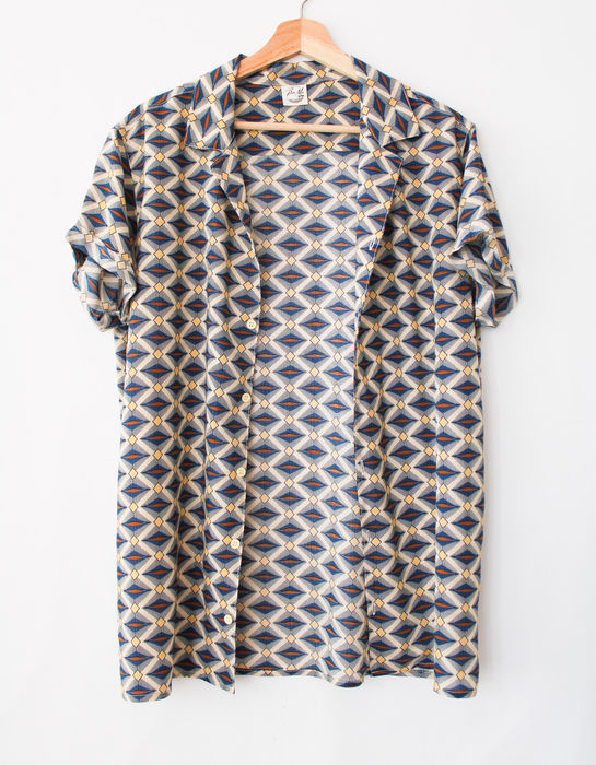 Fest Shirt