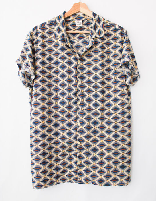 Fest Shirt