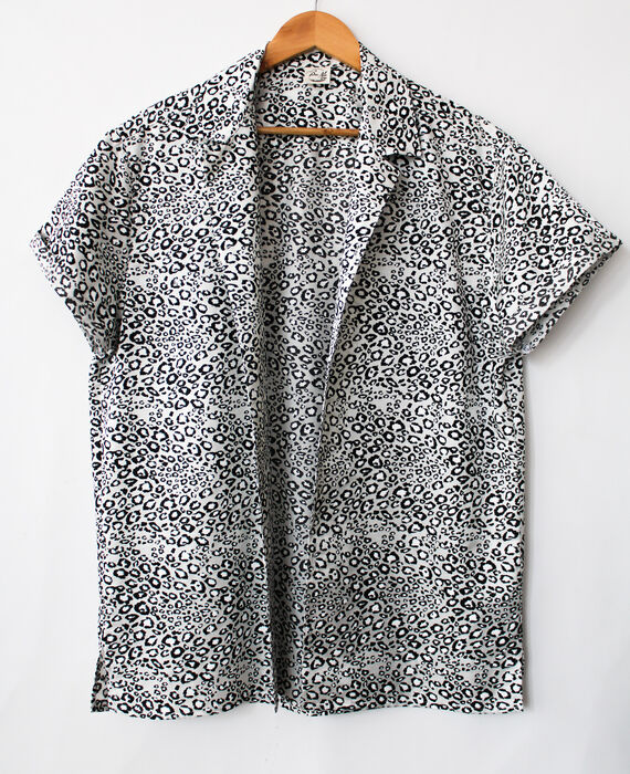 wow Shirt