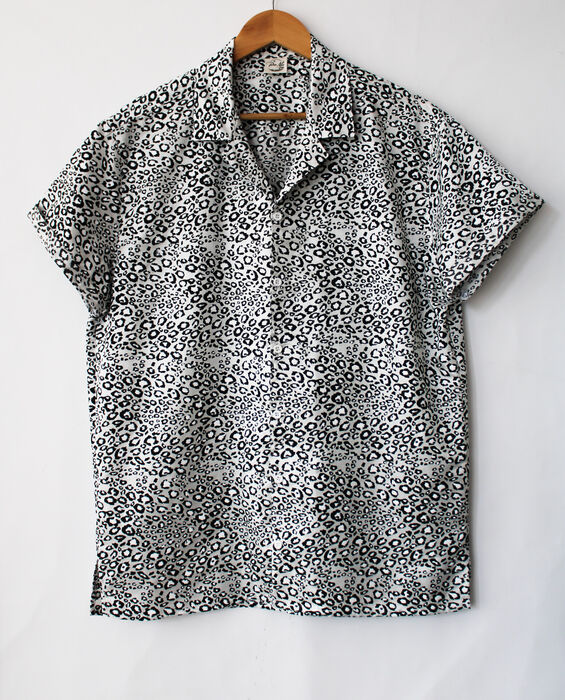 wow Shirt
