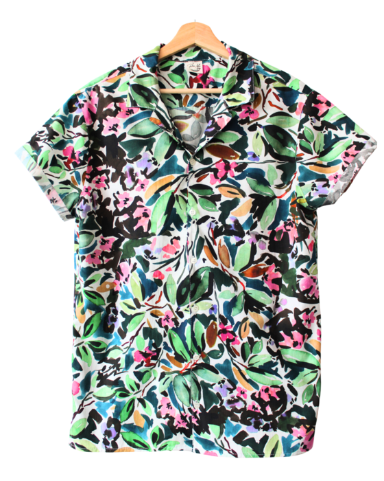 Truta Shirt
