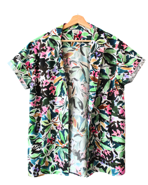 Truta Shirt