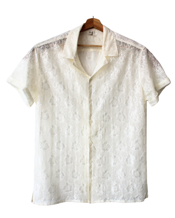Sargo Shirt