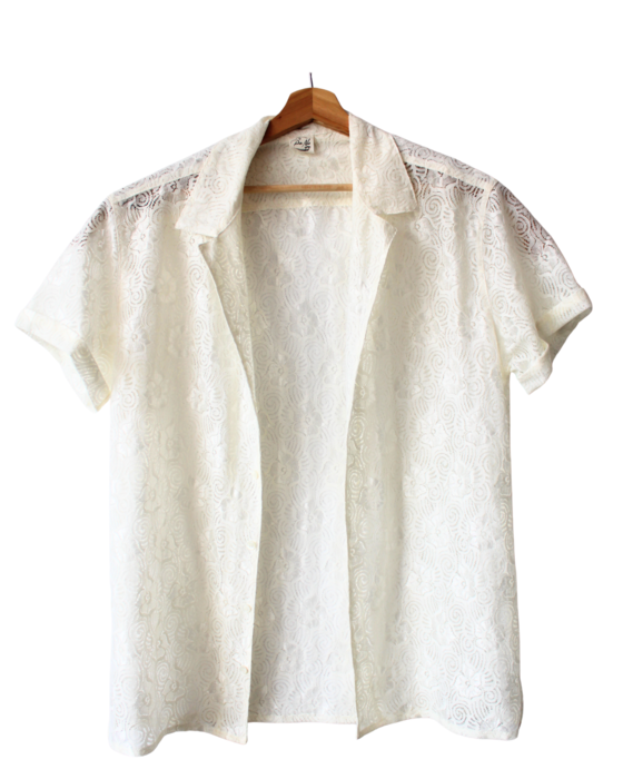 Sargo Shirt