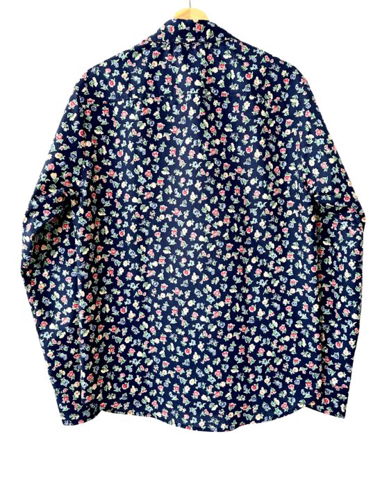 Mini Flower