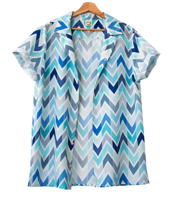 VVV Shirt