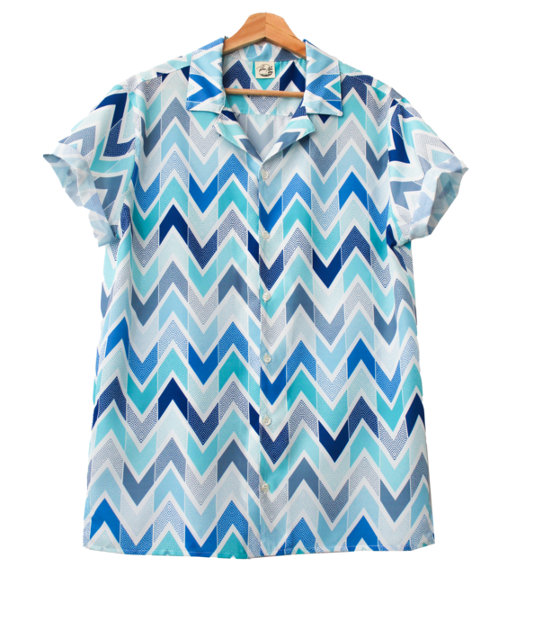 VVV Shirt