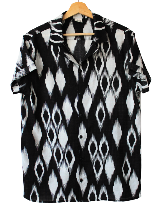 Enguia Shirt
