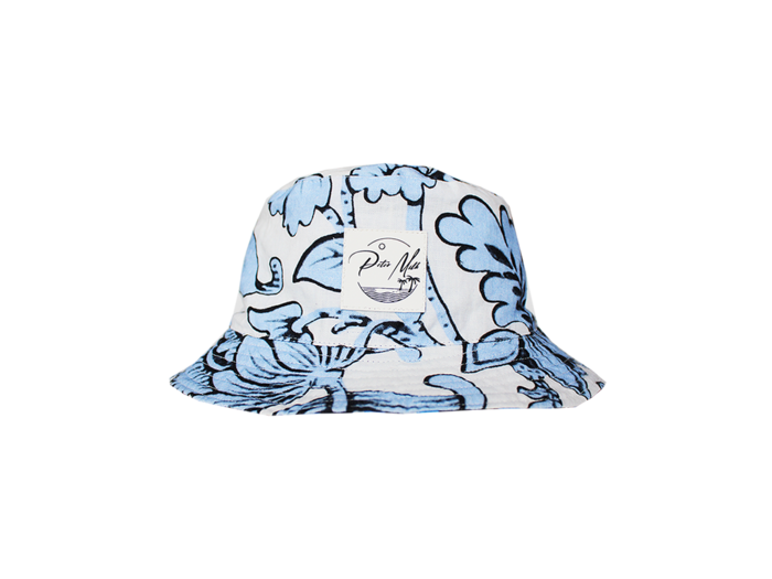 Laguna Hat