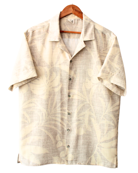 The Shirt 2026