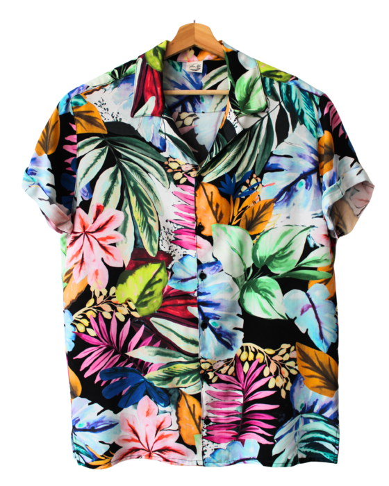 Sardinha Shirt