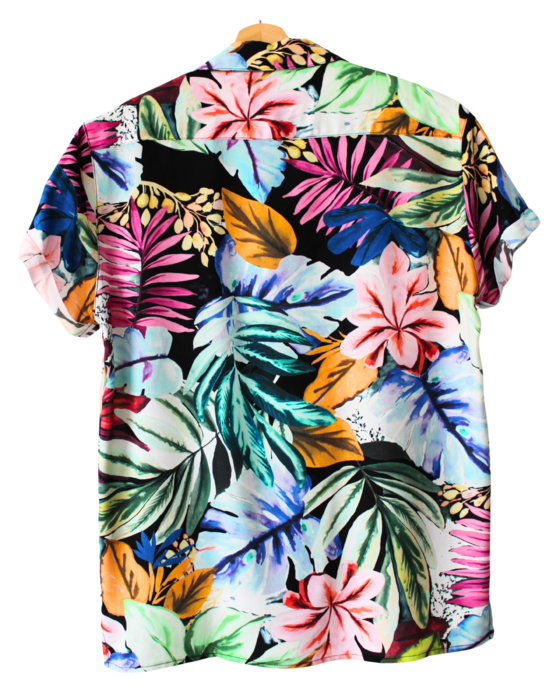 Sardinha Shirt