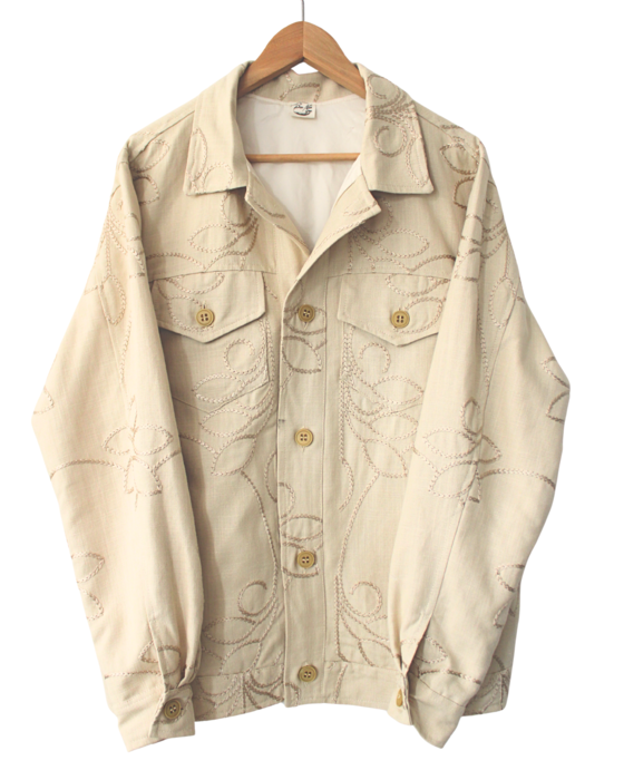 Linen