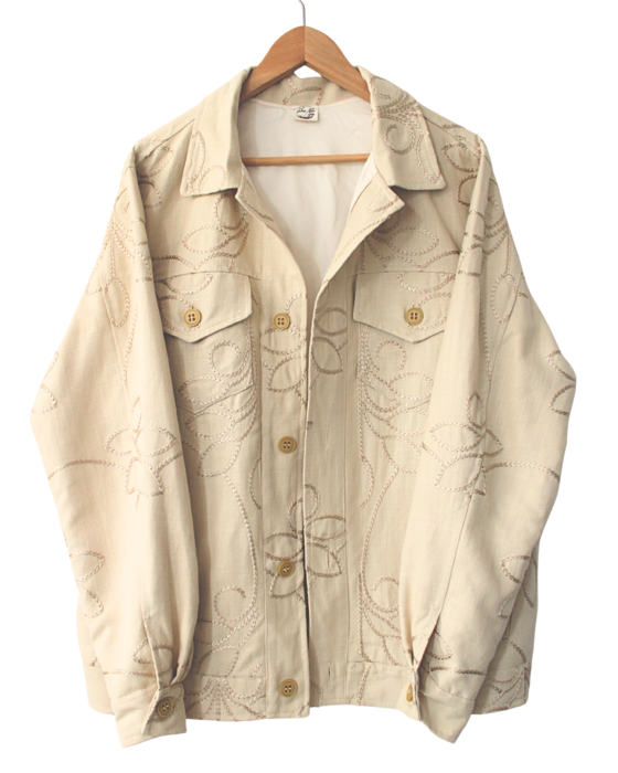 Linen