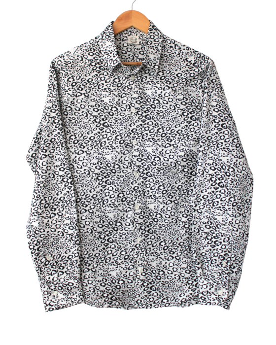 Z Shirt