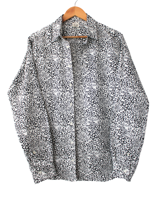 Z Shirt