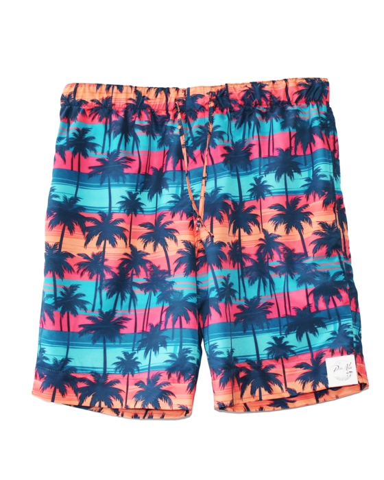 Palms Shorts