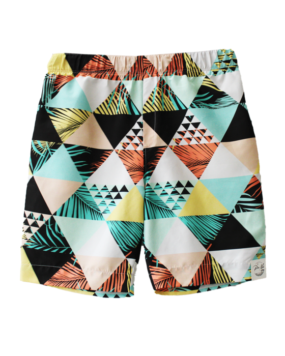 Hawai Shorts