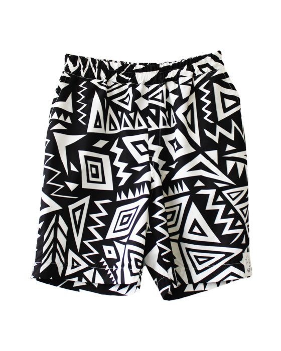 Nazare Shorts