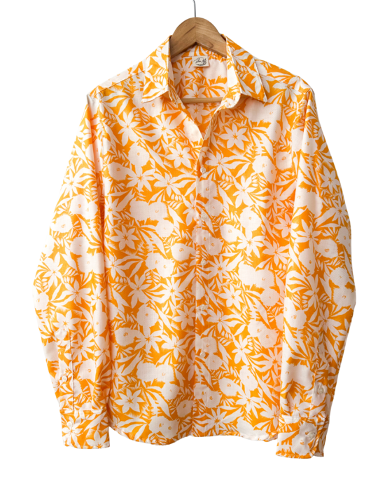 The Yellow III