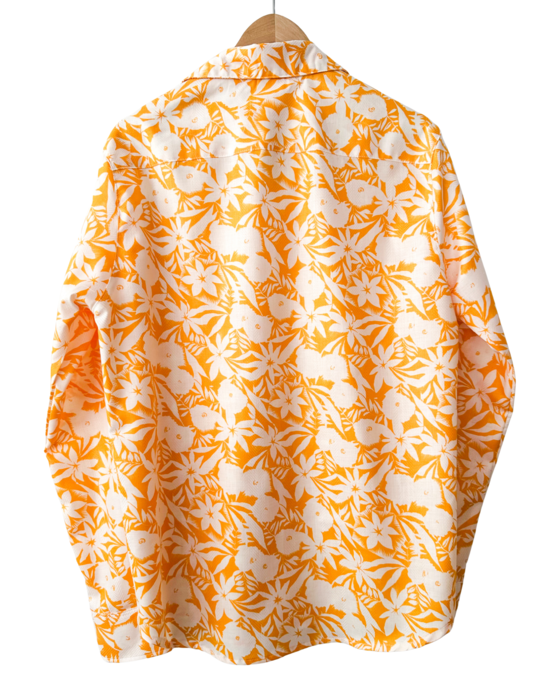 The Yellow III