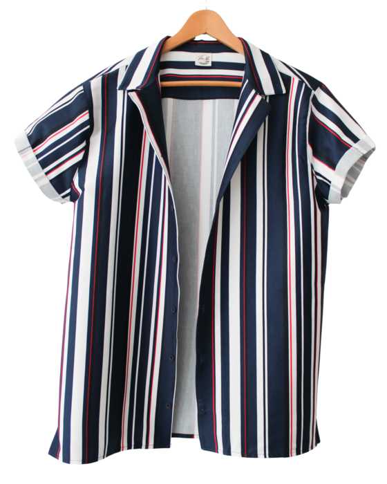 Pescada Shirt