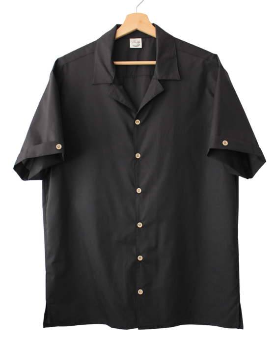 Piranha Shirt