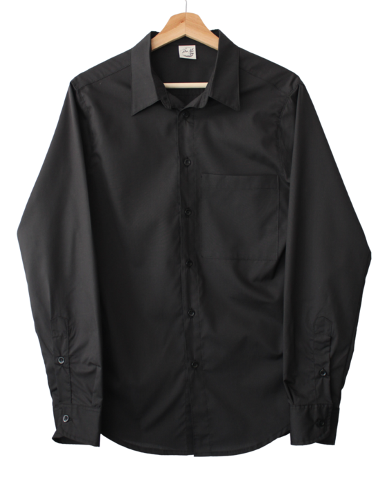 Piranha II Shirt