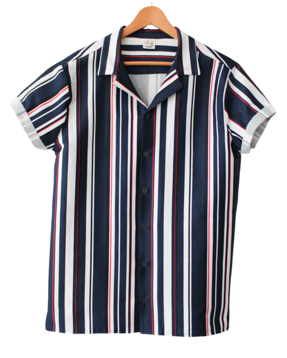 Pescada Shirt