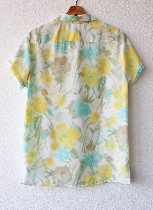 Lemonade Shirt