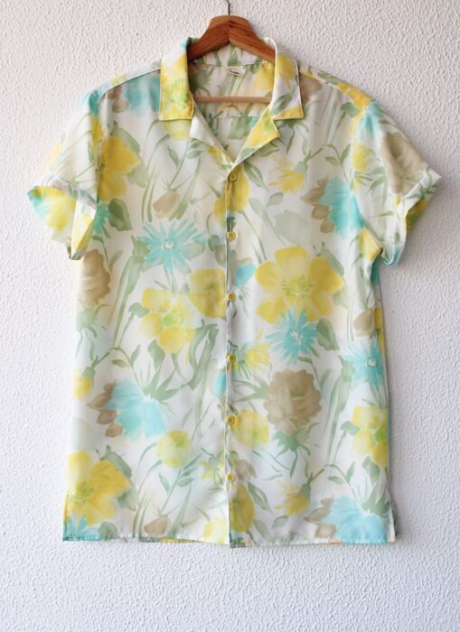 Lemonade Shirt