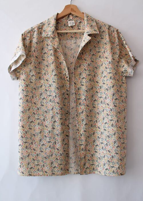 Easter Shirt