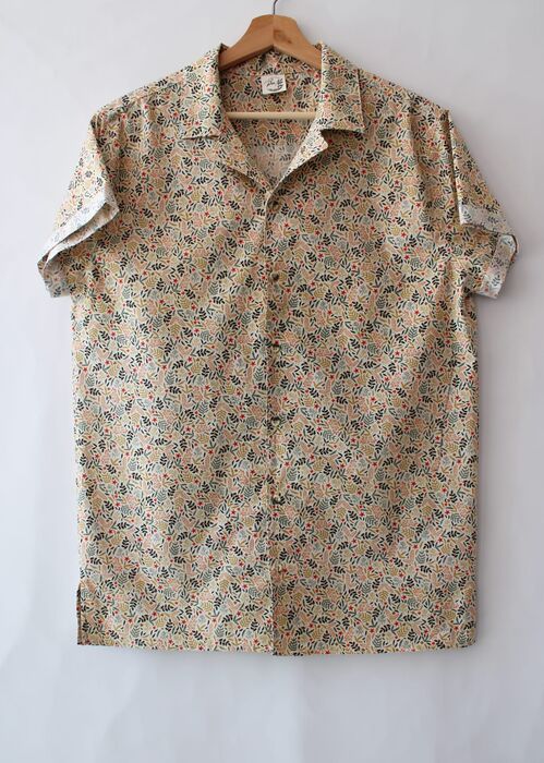 Easter Shirt