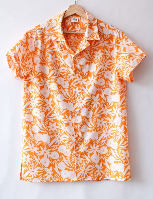 STP Shirt