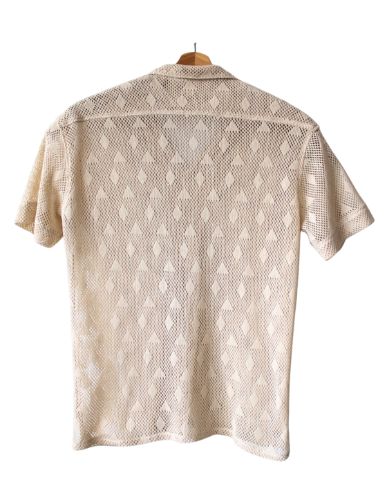Linguado Shirt
