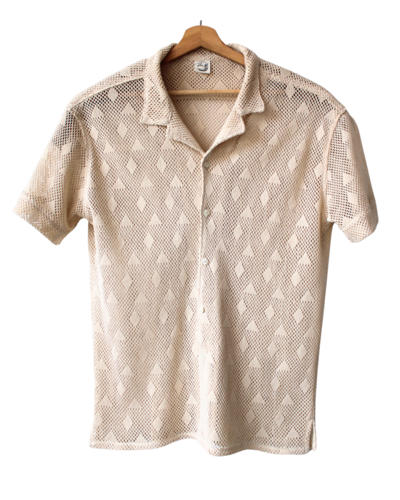 Linguado Shirt