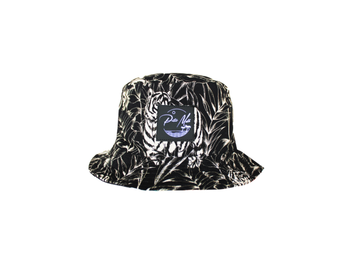 Lion Hat Reversible