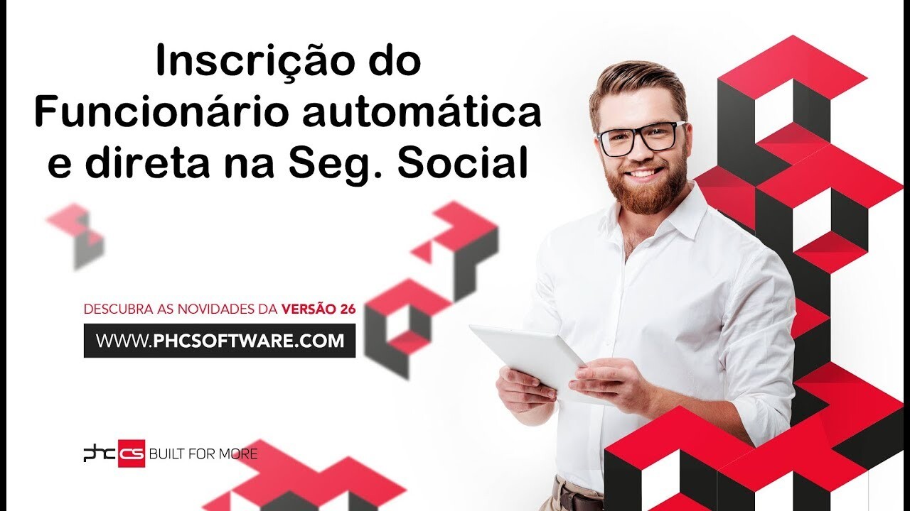 Comunicação por Webservice ao FCT