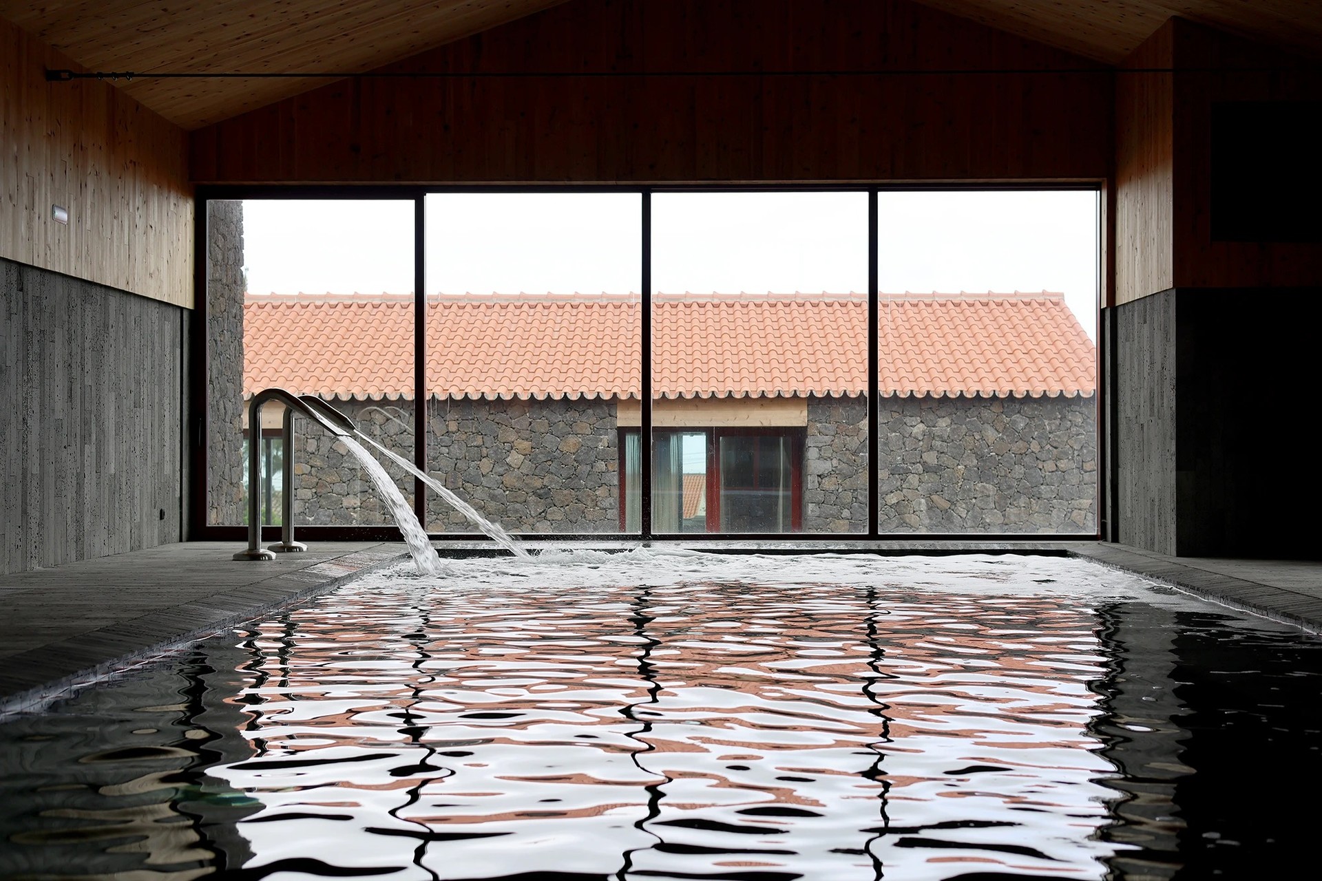 website image
