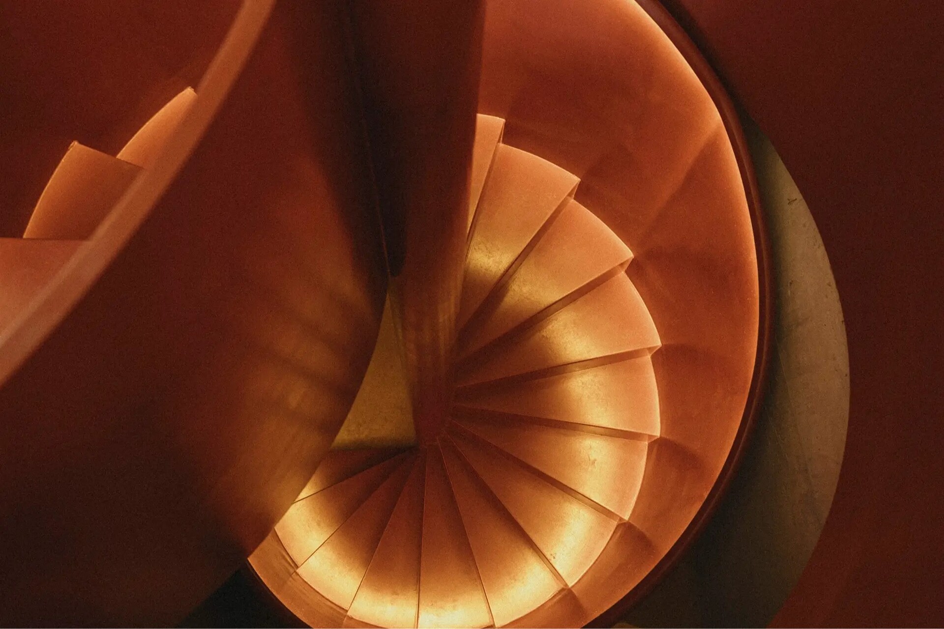 website image