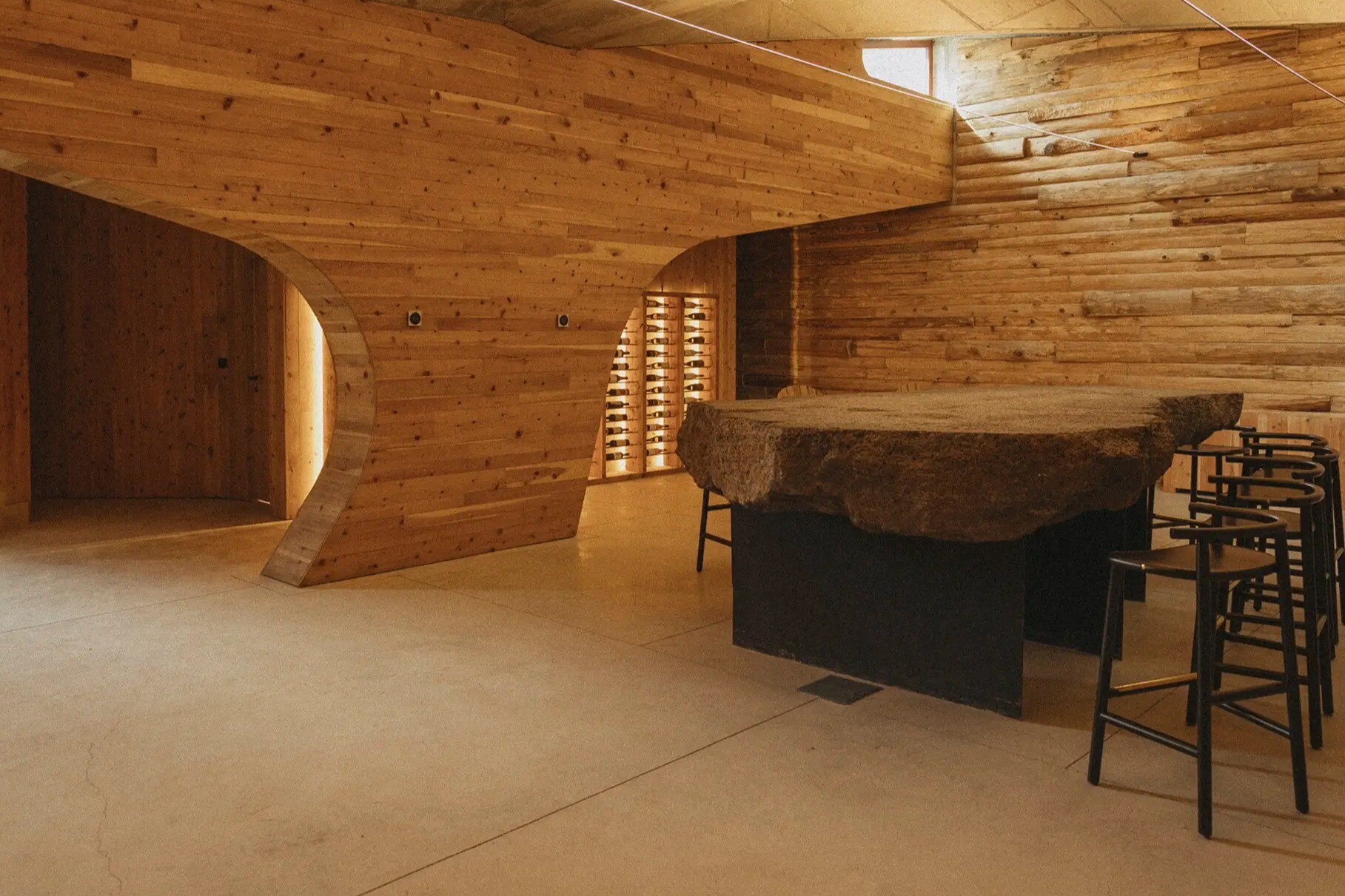 website image