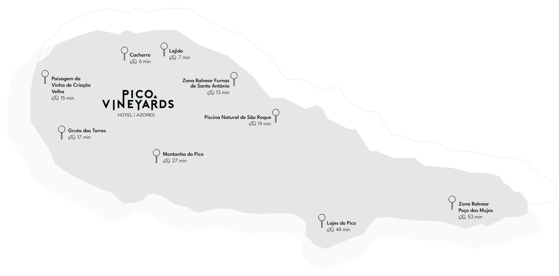 website image