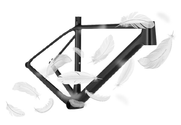 website image