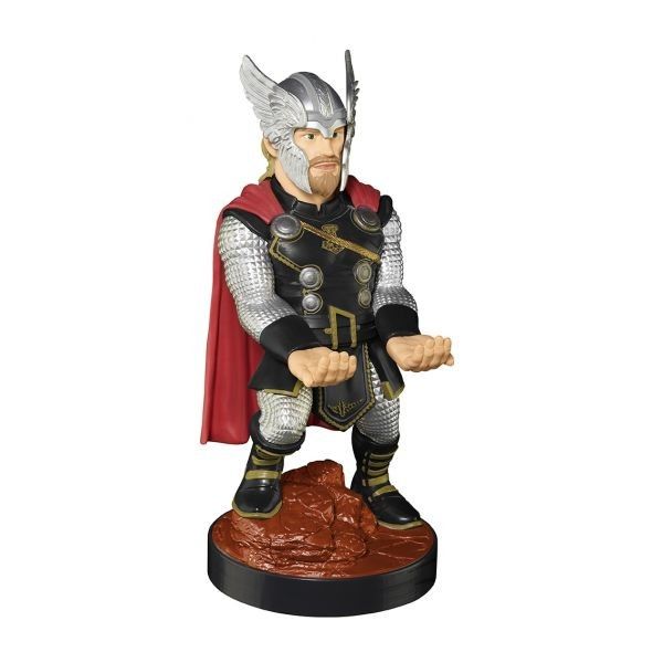 CABLE GUY - THOR | Novo