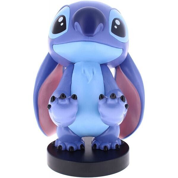 CABLE GUY : STITCH (CLASSIC) | Novo