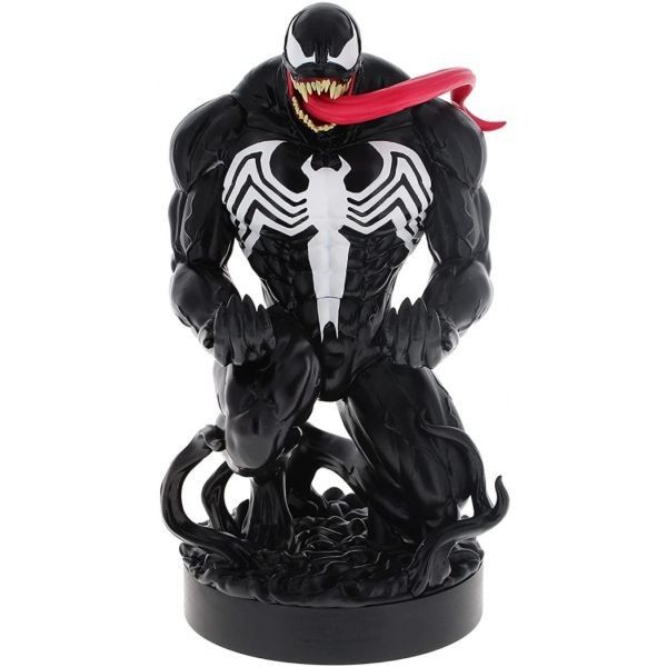 CABLE GUY : VENOM | Novo
