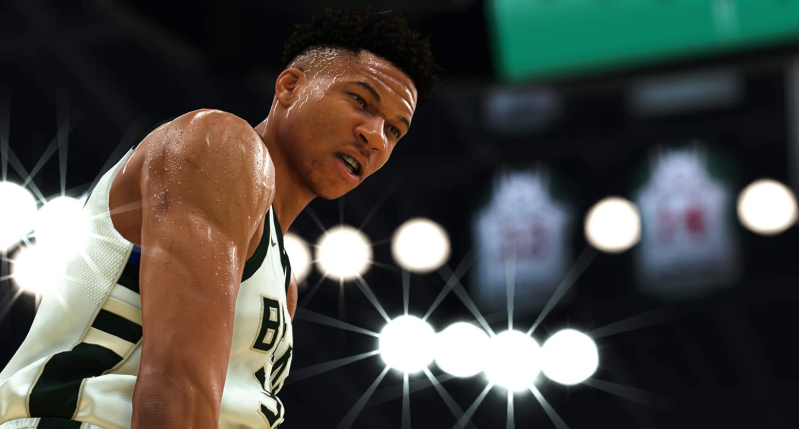 NBA 2K19 20th Anniversary Edition | XBO | USADO