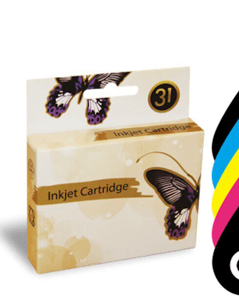 INKTANK T1633/T1623 MAGENTA INK CARTRIDGE (MAGENTA) | NOVO