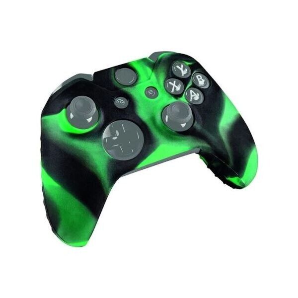 CONTROLLER SKIN (CAMO) [XONE] | Novo