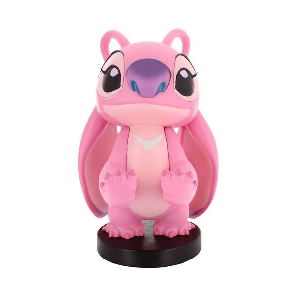 CABLE GUY : LILO & STITCH: ANGEL | Novo 0